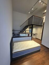 Parksuites (D10), Apartment #592293481